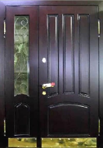 Дверь премиум ПР-513